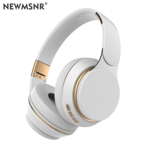Legit 24 Hours Play 9D HiFi Surround Bass Bluetooth Headphones Built-in Mic Original High Quality Wireless Earphones Noise Cancellation Earphone Foldable Headset Bluetoot5.0 Over The Ear Gaming Headphone For Samsung /Xiaomi/ Huawei etc
