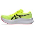 Giày Chạy Bộ Thể Thao Nữ Asics MAGIC SPEED 4 1012B676.750. 
