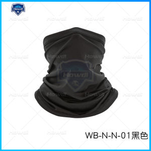 【Ready Stock】Ourdoor Motorcycle Cycling Hiking Camping Running Neck Tube Scarf Bandana