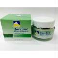 [COD] - Hazeline hijau 50 gr Malaysia Ori -beautystore19. 