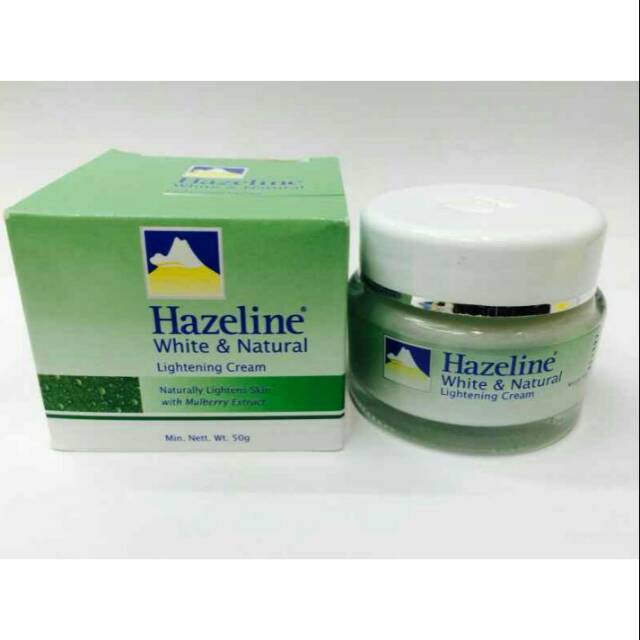 %5BCOD%5D%20-%20Hazeline%20hijau%2050%20gr%20Malaysia%20Ori%20-beautystore19%20-%20Image%202