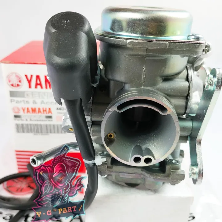 KARBURATOR%20XEON%2044D%20YAMAHA%20YGP%20KUALITAS%20ORIGINAL%20ASLI%20LANGSAM%20STABIL%20PRESISI%20KARBU%20BERKUALITAS%20ASLI%20ORI%20XEON%20-%20Image%204