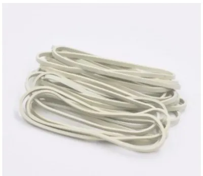 Astar Big Rubber Band / Postman Rubber Band NO:205-50
