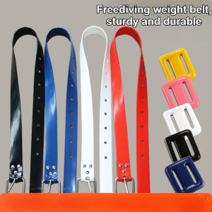 🤿 1000g Quick Release Diving Weight Belt with Coated Lead Weights - Corrosion Resistant Safe & Precise for Scuba Diving & Snorkeling