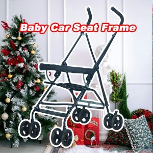 Car Seat Baby 4 in 1 MAX 20KG washable baby carrier Removable Safety Seat Cotton Car seat Baby 安全座椅