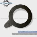 Gioăng Cao Su EPDM Lắp Cho Mặt Bích | DN15-DN200 | VATTUKYTHUATQT.COM. 