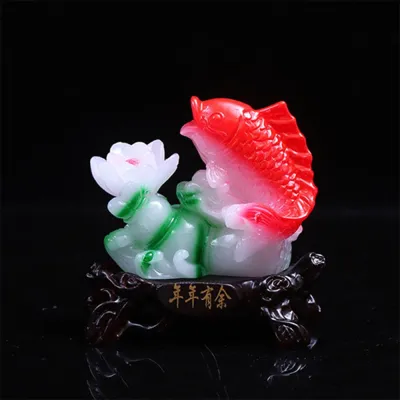 Tượng kỳ lân kì lân phong thủy kì lân trấn trạch vật phẩm phong thủy