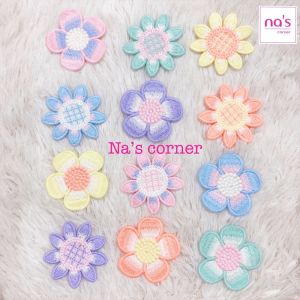Set 2 miếng dán tóc dán mái tự dính giúp cố định tóc cho trang điểm đắp mặt nạ... rất tiện lợi (được chọn mẫu)