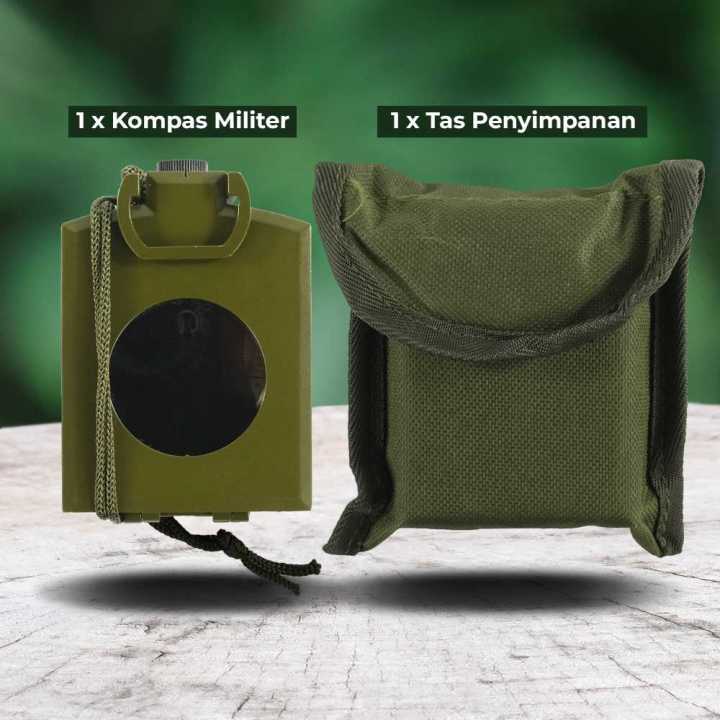 READY%20ROBESBON%20Kompas%20Militer%20Hiking%20Clinometer%20Steel%20Military%20Compass%20-%20K4074%20-%20Image%208