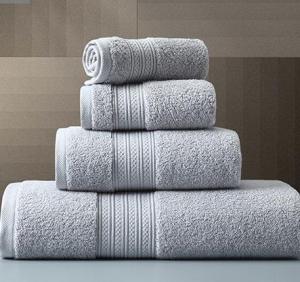 KELLILAN | Premium Pure Cotton Bath Towel | Soft & Absorbent & Skin-Friendly | Hotel-Grade Quality