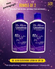 double glutathione S-Acetyl L-Glutathione Supplement