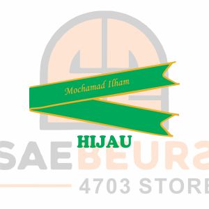 Selempang Wisuda Anak/Dewasa Free Custom Nama Bahan SAB