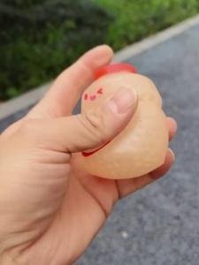 Simulation Yogurt Drink Squishy Toy New Stress Relief Toy Cute Doll Stress Relief Toy Mochi Toy Novelty Childrens Day Gift