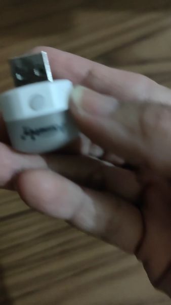 Buyer review video 2