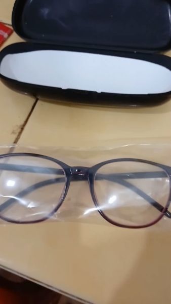 Buyer review video 2