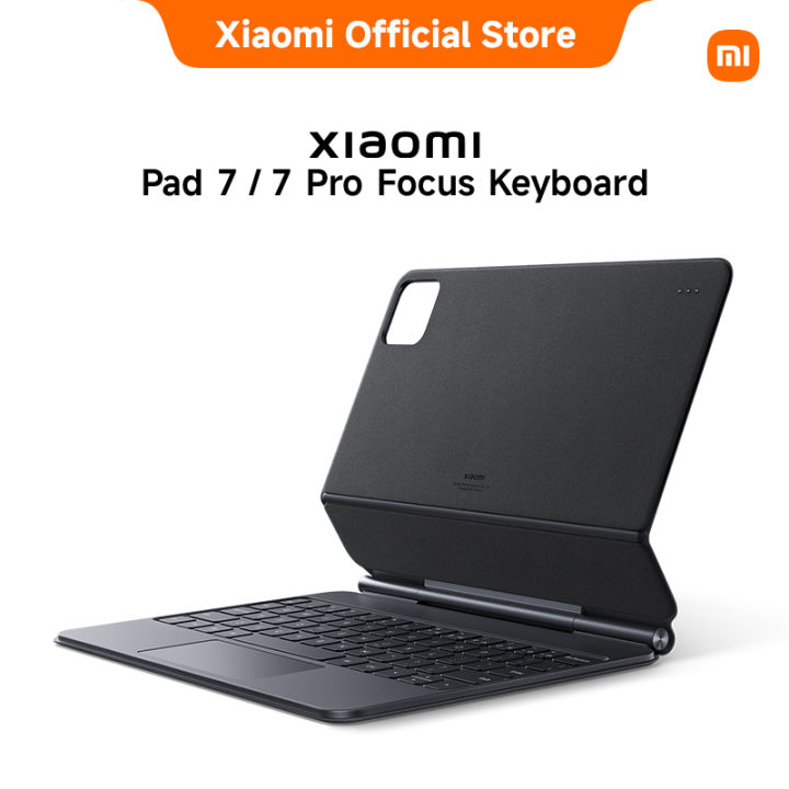 【ほぼ新品】Xiaomi Pad 7/7 Pro Focus Keyboard s-l400.jpg