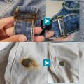 250Ml Penghilang Pembersih Noda Karat Baju Darah Minyak Luntur Jamur Tinta Pada Pakaian Paling Ampuh. 