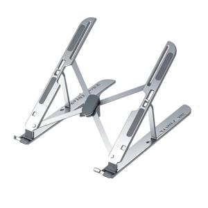 สล็อตแนวตั้งขาตั้งแล็ปท็อปปรับได้เหมาะสำหรับเดสก์ท็อปประหยัดพื้นที่แล็ปท็อปชั้นวางแนวตั้งสำหรับแล็ปท็อปและแท็บเล็ต