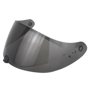 สำหรับ SCORPION EXO R420 Helmet Visor เลนส์รถจักรยานยนต์ Full Helmet Visor เลนส์Electroplated เลนส์