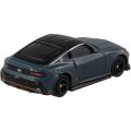 New 2024 Takara Tomy Tomica No.88 Nissan Fairlady Z NISMO Mini Toy. 