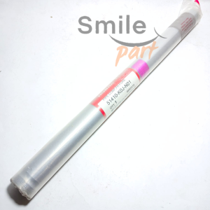 1 PCS AS SHOCK DEPAN GENIO SCOOPY DONAT RING 12 ESP BEAT LED STREET KOJ KLIP SOK SHOK BREAKER HALU