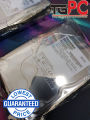 HDD Toshiba DT01ACA100 1TB 7200rpm SATA3 32MB Hard Drive (3.5 inch). 