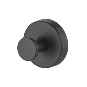 No Drilling Stainless Steel Suction Cup Wall Hook Waterproof Removable Vacuum Suction Hanging Hook Durable Heavy Duty Storage Hook Suitable for Bathroom Shower Kitchen Tile Wall and Household Indoor Storage Organizing Work