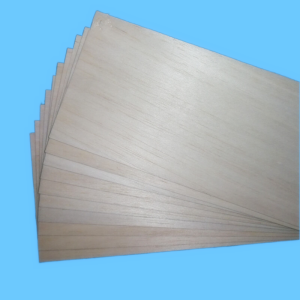 10 Pcs/lot AAA+ Balsa Wood Sheet Ply 400mm Long 100mm Wide 0.75/1/1.5/2/2.5/3/4/5/6/7/8/9/10mm Thick for airplane/boat model DIY