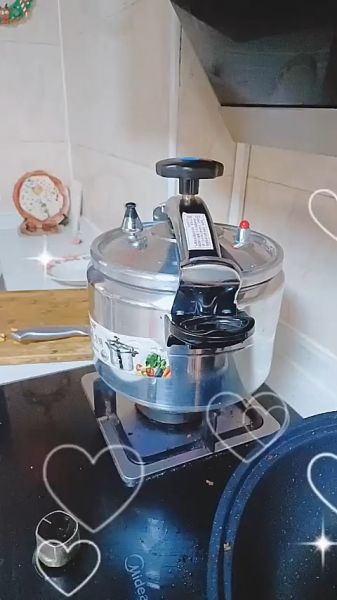 Buyer review video 6