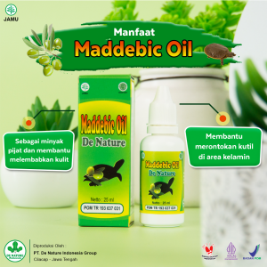 Obat Penghilang Kutil Perontok Kutil Papiloma Skintag di Leher Wajah Tangan Kaki Kutil Kelamin Kondiloma