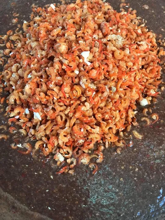 M%E1%BA%AEM%20RU%E1%BB%90C%20KH%C3%88O%20N%C6%AF%E1%BB%9AC%20D%E1%BB%AAA%20T%C3%94M%20KH%C3%94%20%C4%90%E1%BA%B6C%20BI%E1%BB%86T%20NH%C3%80%20L%C3%80M%20TH%C6%A0M%20NGON%20AN%20TO%C3%80N%20H%E1%BB%A2P%20V%E1%BB%86%20SINH%20(%20ch%E1%BA%A5m%20c%C3%A1i%20g%C3%AC%20c%C5%A9ng%20ngon%20nh%E1%BB%A9c%20n%C3%A1ch)%20-%20Image%202