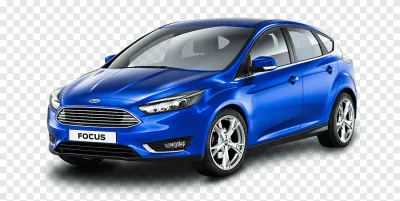ใบปัดน้ำฝนตรงรุ่น (1คู่) FORD FOCUS ทุกรุ่น ปี 04-18 แถมฟรีน้ำยาเคลือบกระจก+ผ้าไมโครไฟเบอร์