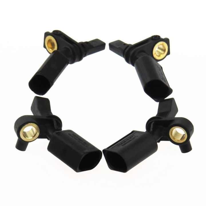 VW POLO SPEED SENSOR ABS SENSOR WHT003860 WHT003861 WHT003862 WHT003863 Lazada