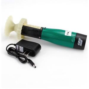 btnx For garbage wire recycling and easy unloading - Handheld wire EDM molybdenum wire 5Y6Z3