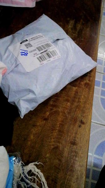 Buyer review video 2