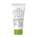 Cetaphil Moisturizing Cream 50g. 