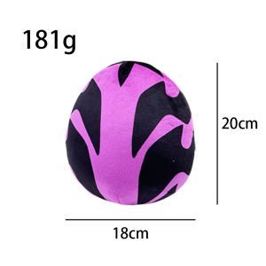 YF Palworld Pals Plush Dolls Gift For Kids Home Decor Chikipi Cattiva Depresso Grizzbolt Mozzarina Stuffed Toys FY