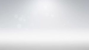 Natural sandalwood comb sandalwood female household peach wood anti-static anti-hair loss horn Natural Sandalwood Comb Sandalwood Wood Female Household Peach Wood Anti-static Anti-hair Loss Ox Horn Curly Hair Comb Men Special xting.my 6.3