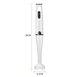 เครื่องปั่น เครื่องปั่นมือถือ เครื่องปั่นอาหารมือถือสแตนเลส เครื่องปั่นอาหารสแตนเลส สามารถใช้บดเนื้อ ผลไม้ ปั่นอาหารมือถือ เครื่องปั่นน้ำมือ เครื่องปั่นผลไ แก้ว เครื่องปั่นแบบมือถือ เครื่องปั่นอาหารมือ เครื่องปั่นมือจับ hand blender