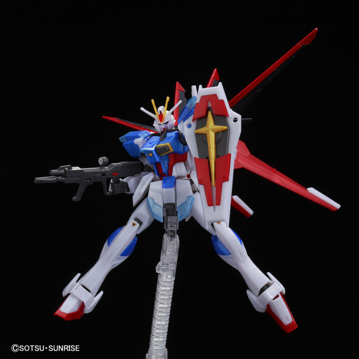 %5BLimited%20Item%5D%20Bandai%20HG%201/144%20Freedom%20Gundam%20Vs%20Force%20Impulse%20Gundam%20(Battle%20Destiny)%20(Metallic)%20-%20Image%207