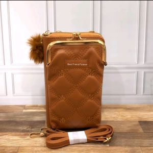 TERBARU TAS HP WANITA MURAH TERLARIS ( BAYAR DI TEMPAT ) TAS SLEMPANG HP WANITA MASA KINI / SLINGBAG PHONE / TAS DOMPET HP WANITA / TAS MODEL TERBARU / TAS BRANDED / TAS ABG / TAS REMAJA / TAS KANTOR / TAS KERJA / TAS PESTA / TAS KULIAH / TAS SEKOLAH /COD