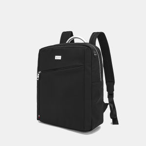 Balo nam cao cấp LECOS - LBH2