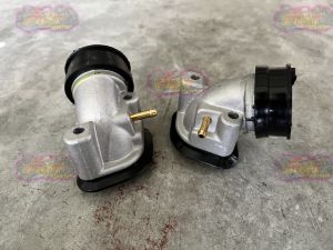 คอหลีด มีโอ งานเทียม อย่างดี