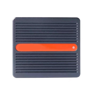 Sleekly USB3.2 Gen2CFexpress Type B Memory Reader Suitable For Professional Photography and Video Production