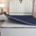 Uratex Foam Cover Full Cover with Zipper Waterproof Bed Foam Cover 4 and 6 inches Full Foam Cover. 