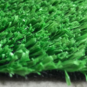 SG seller. Quality Artificial grass carpet turf - Ecogreen 10mm (size: 1m x 2m) Best Seller in SG / Gardening fake Grass Landscaping Turf