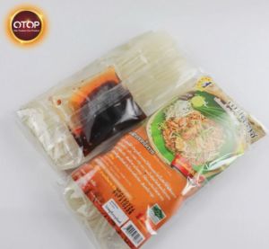 Peenoonshop ผัดหมี่โคราช ห้าดาว ผัดหมี่ ผัดไทย ก๋วยเตี๋ยว ผัดแห้ง อร่อย ของแท้จากโคราช