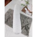 ✨GỐI LÔNG VŨ CAO CẤP DEEP SLEEP✨ Ruột Gối Lông Vũ Nhân Tạo Cao Cấp Cho Khách Sạn, Resort, Siêu Êm Ái, Mềm Mịn Chuẩn 5 Sao, Gối Nằm, Gối Ôm Lông Vũ (Tơ Tằm) Hàng Xuất Khẩu_Ảnh Chụp Thực Tế _ Nemtot Bedding. 