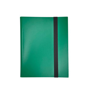 360 Pockets Cards Holder Binder Card Album For CCG MTG Magic Yugioh Game Card NBA Card Collection