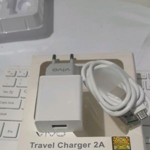 ay0520 vivo charger mini data line